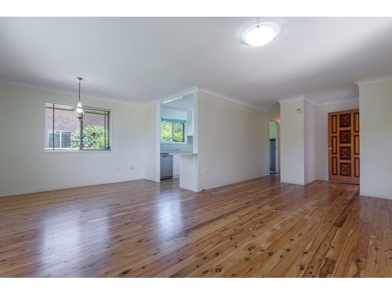 37 Clewley Crescent, Rangeville QLD 4350