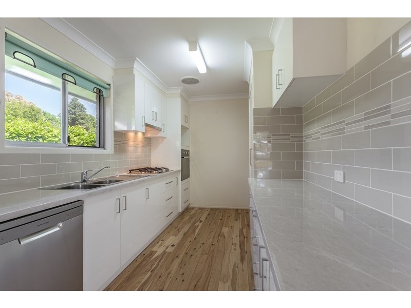 37 Clewley Crescent, Rangeville QLD 4350