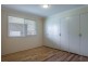 37 Clewley Crescent, Rangeville QLD 4350