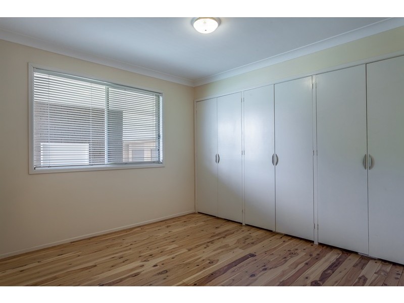 37 Clewley Crescent, Rangeville QLD 4350