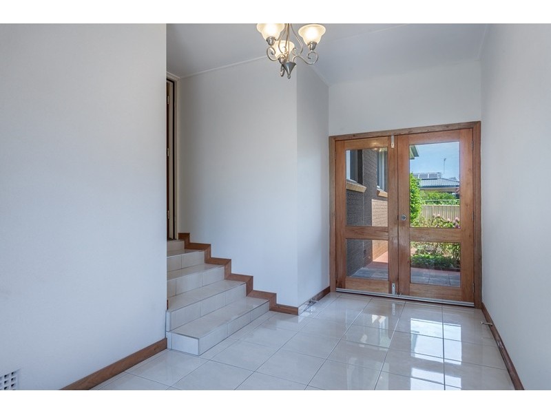 37 Clewley Crescent, Rangeville QLD 4350