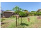 37 Clewley Crescent, Rangeville QLD 4350