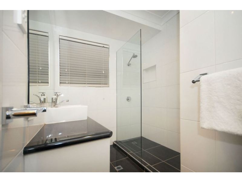 19 Melita Crescent, Wilsonton Heights QLD 4350