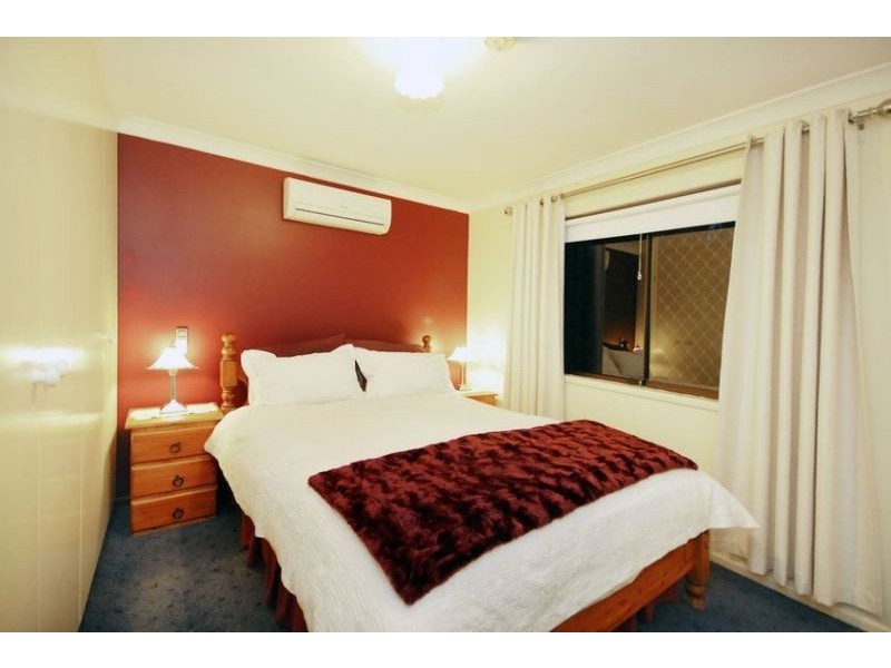 19 Melita Crescent, Wilsonton Heights QLD 4350