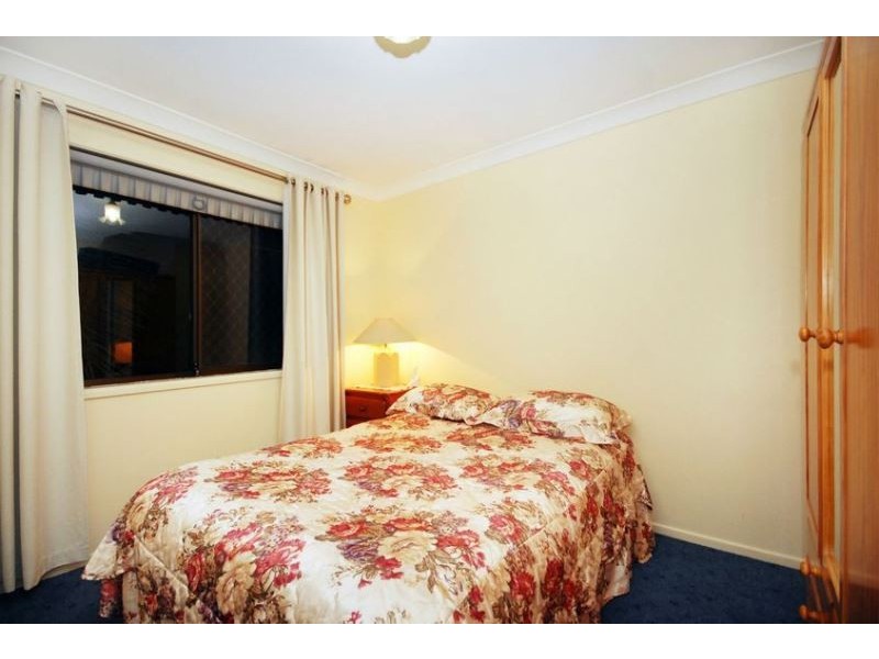 19 Melita Crescent, Wilsonton Heights QLD 4350