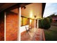 19 Melita Crescent, Wilsonton Heights QLD 4350