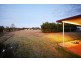 19 Melita Crescent, Wilsonton Heights QLD 4350