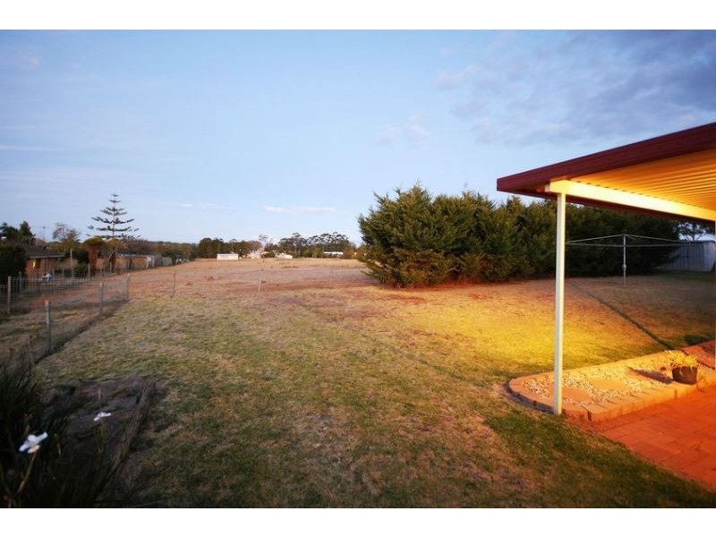 19 Melita Crescent, Wilsonton Heights QLD 4350