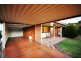 19 Melita Crescent, Wilsonton Heights QLD 4350