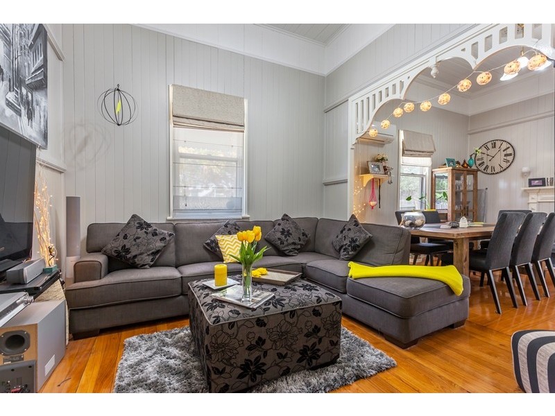 59A Mort Street, North Toowoomba QLD 4350