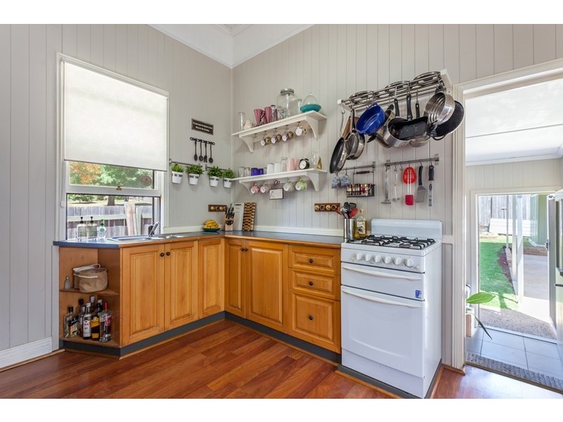 59A Mort Street, North Toowoomba QLD 4350