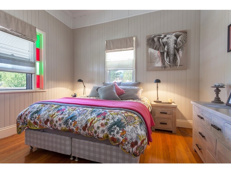 59A Mort Street, North Toowoomba QLD 4350