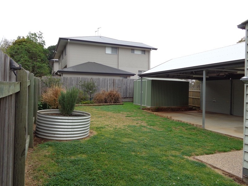 59A Mort Street, North Toowoomba QLD 4350