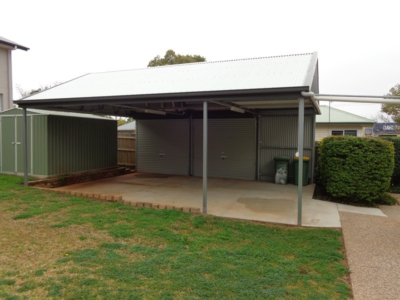 59A Mort Street, North Toowoomba QLD 4350