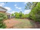 10 Arlaw Street, Centenary Heights QLD 4350
