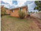 59 O’Quinn Street, Harristown QLD 4350