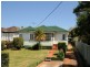 25 Drayton Road, Harristown QLD 4350