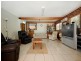 25 Drayton Road, Harristown QLD 4350