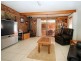 25 Drayton Road, Harristown QLD 4350