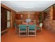25 Drayton Road, Harristown QLD 4350