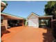 25 Drayton Road, Harristown QLD 4350