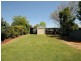 25 Drayton Road, Harristown QLD 4350