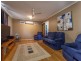 12 Honey Street, Harristown QLD 4350