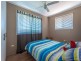 12 Honey Street, Harristown QLD 4350