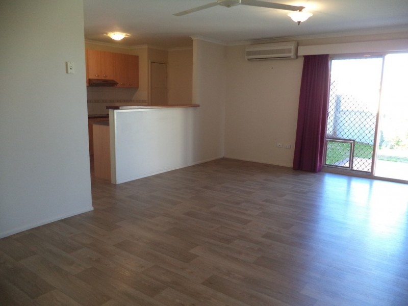 14 Trapp Street, Rockville QLD 4350