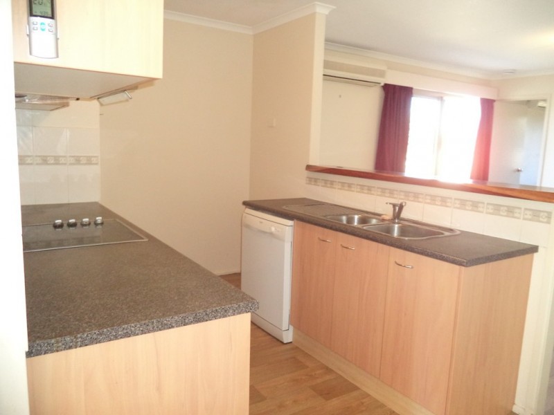 14 Trapp Street, Rockville QLD 4350