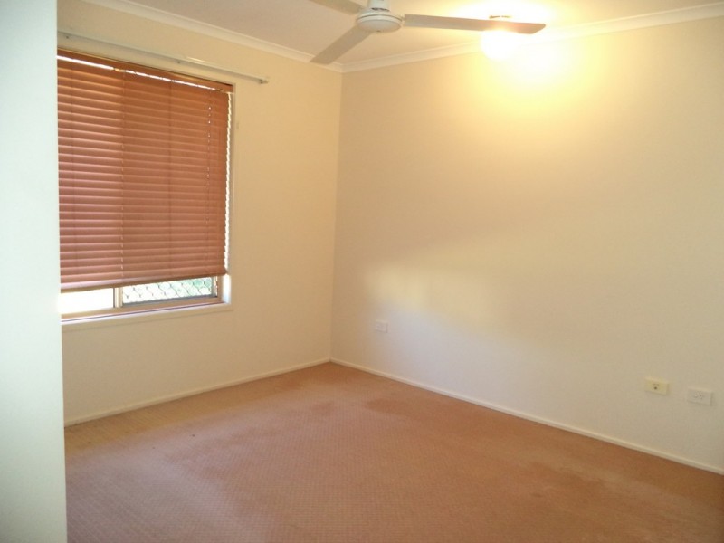 14 Trapp Street, Rockville QLD 4350