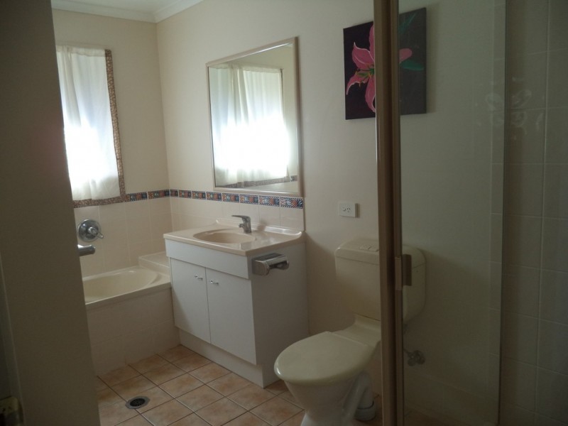 14 Trapp Street, Rockville QLD 4350