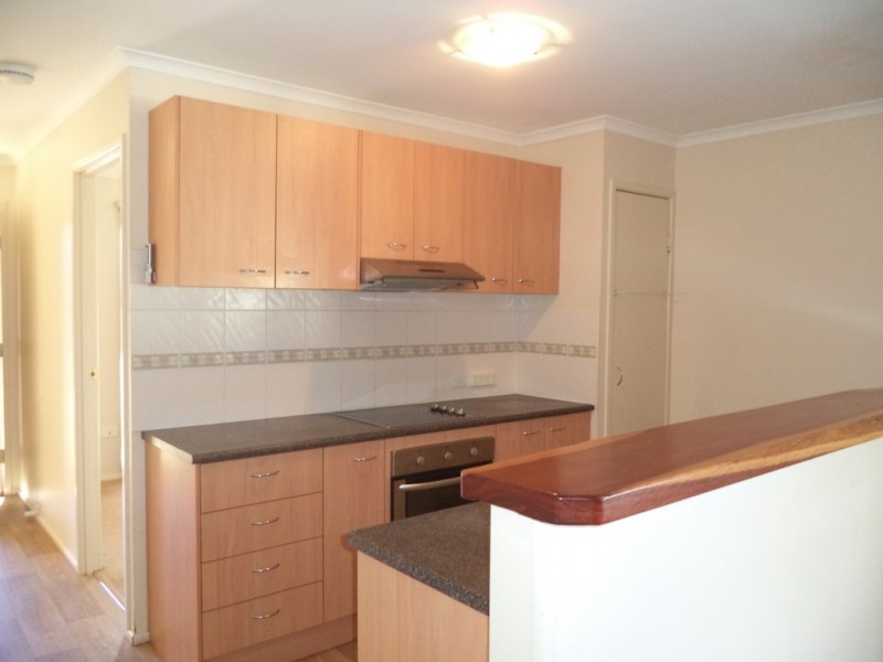 14 Trapp Street, Rockville QLD 4350