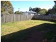 14 Trapp Street, Rockville QLD 4350