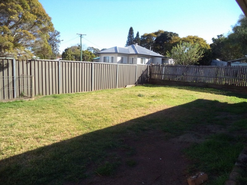 14 Trapp Street, Rockville QLD 4350