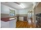5 Coral Street, East Toowoomba QLD 4350