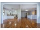5 Coral Street, East Toowoomba QLD 4350