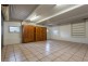 5 Coral Street, East Toowoomba QLD 4350