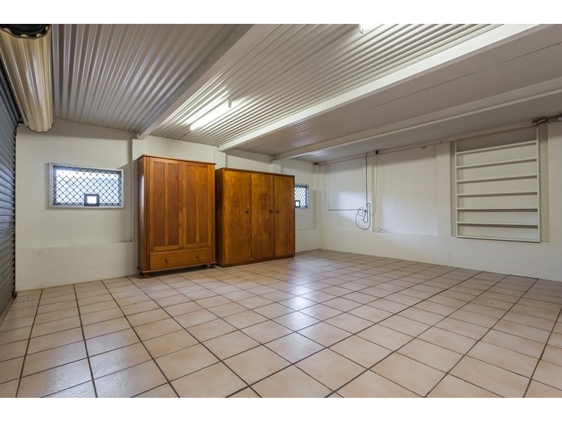 5 Coral Street, East Toowoomba QLD 4350