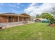 5 Coral Street, East Toowoomba QLD 4350
