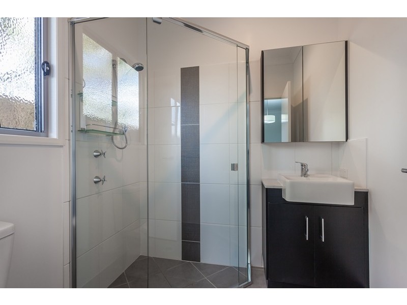 1/126 Long Street, Centenary Heights QLD 4350