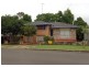 3 Connors Street, Rangeville QLD 4350