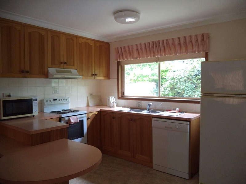 2/7 Creedon Drive, Kearneys Spring QLD 4350