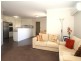 14/451 Alderley Street, Harristown QLD 4350