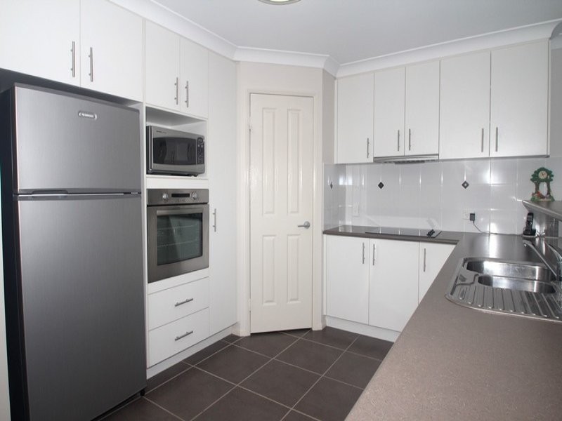 14/451 Alderley Street, Harristown QLD 4350