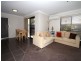 14/451 Alderley Street, Harristown QLD 4350