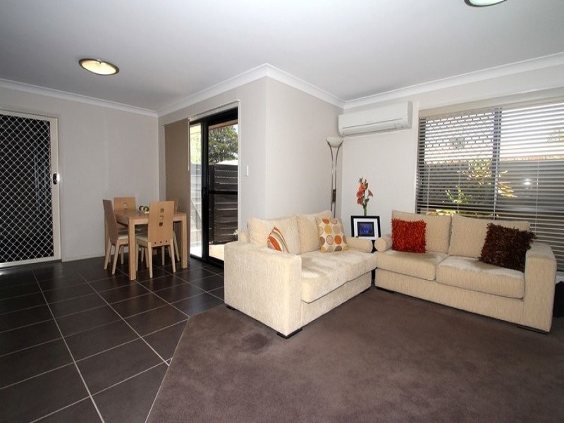 14/451 Alderley Street, Harristown QLD 4350