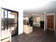 14/451 Alderley Street, Harristown QLD 4350