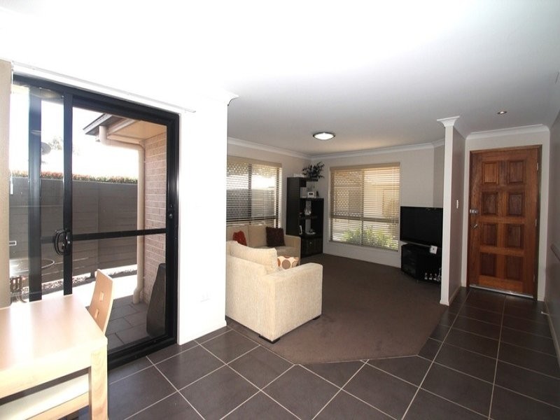 14/451 Alderley Street, Harristown QLD 4350