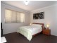 14/451 Alderley Street, Harristown QLD 4350